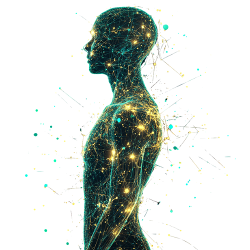 Healthful Biomarker Visualization